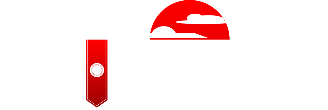 Privatune Logo